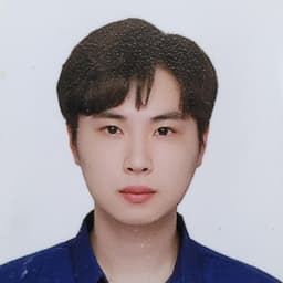 홍세화의 프로필 이미지