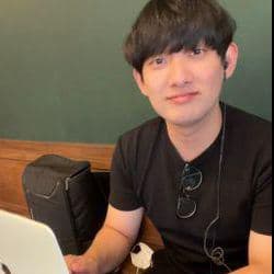 김영웅의 프로필 이미지