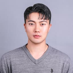 신하섬의 프로필 이미지