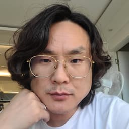 윤성민의 프로필 이미지