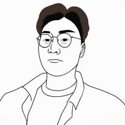 심홍록의 프로필 이미지