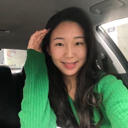 조은아의 프로필 이미지