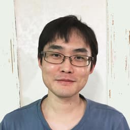 이영학의 프로필 이미지