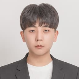 김성민의 프로필 이미지