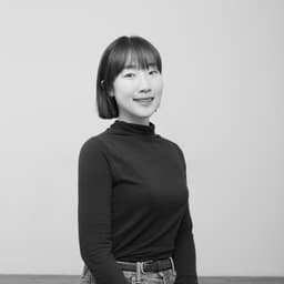 이규림의 프로필 이미지