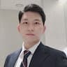 최민규의 프로필 이미지