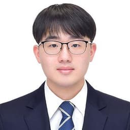 최승준의 프로필 이미지