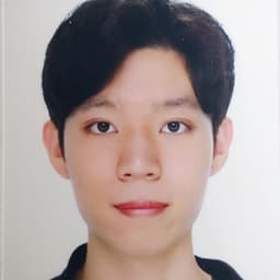 정원용의 프로필 이미지