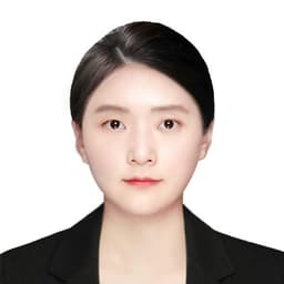 윤아람의 프로필 이미지