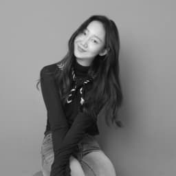 강진주의 프로필 이미지