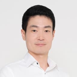 김준혁의 프로필 이미지