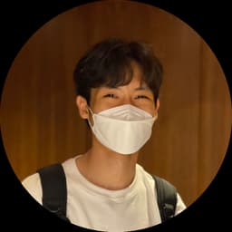 박진웅의 프로필 이미지