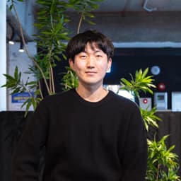 김한동의 프로필 이미지