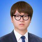 사용자 프로필 1