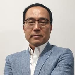 변창우의 프로필 이미지