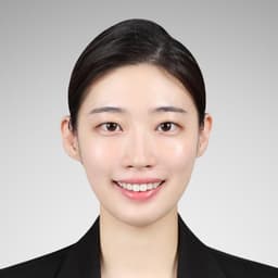 박주미의 프로필 이미지