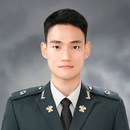 이정윤의 프로필 이미지
