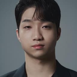 조준교의 프로필 이미지