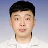 김재훈의 프로필 이미지