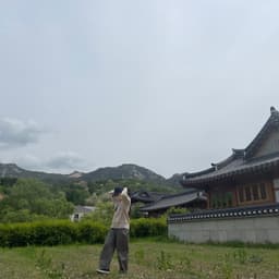 최지수의 프로필 이미지