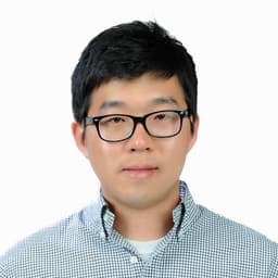 허정의 프로필 이미지