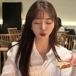 위승민의 프로필 이미지