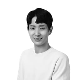 한다빈의 프로필 이미지