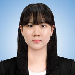유지연의 프로필 이미지