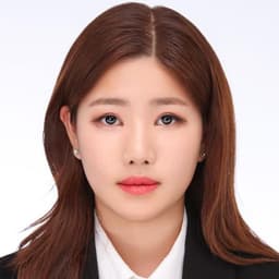 김예진의 프로필 이미지