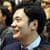 박종일의 프로필 이미지