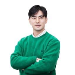 백필호의 프로필 이미지