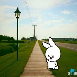 김민성의 프로필 이미지