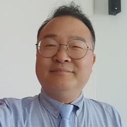 박춘성의 프로필 이미지