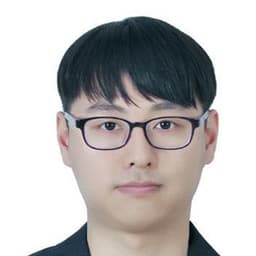 이종우의 프로필 이미지