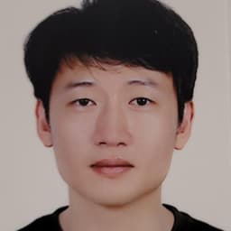 신희준의 프로필 이미지