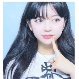 사용자 프로필 1