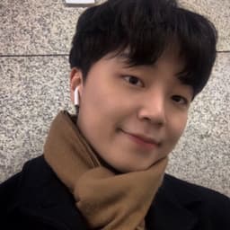 이춘의 프로필 이미지