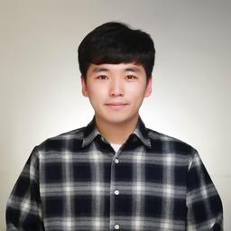 사용자 프로필 1