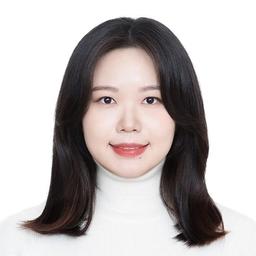 사용자 프로필 1