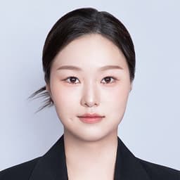 서지은의 프로필 이미지