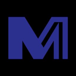 미션모빌리티의 프로필 이미지