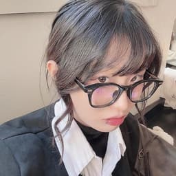 이아름의 프로필 이미지