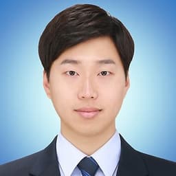 이남대의 프로필 이미지