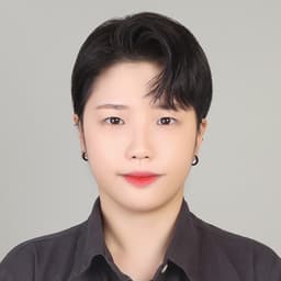 김서연의 프로필 이미지