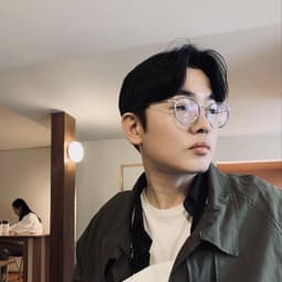 백종철의 프로필 이미지