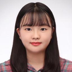 사용자 프로필 1