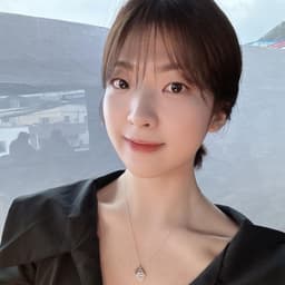 박서우의 프로필 이미지