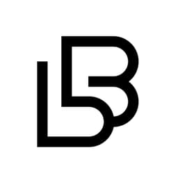 주식회사커넥틀리의 프로필 이미지