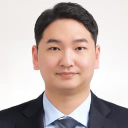 권세현의 프로필 이미지