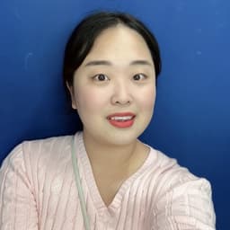 정예림의 프로필 이미지